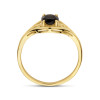 14-karaat-gouden-ring-met-zwarte-onyx-en-sierlijke-band-9-mm-breed