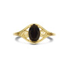 14-karaat-gouden-ring-met-zwarte-onyx-en-sierlijke-band-9-mm-breed