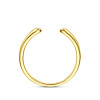 14-karaat-gouden-ring-open-design-met-diamanten-0-01-crt-uiteinden-2-mm-breed