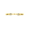 14-karaat-gouden-ring-open-design-met-diamanten-0-01-crt-uiteinden-2-mm-breed