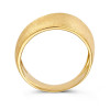 14-karaat-gouden-ring-van-13-5-mm-breed-met-glanzende-en-gematteerde-afwerking