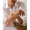 14-karaat-gouden-ring-van-13-5-mm-breed-met-glanzende-en-gematteerde-afwerking