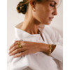 14-karaat-gouden-ring-van-13-5-mm-breed-met-glanzende-en-gematteerde-afwerking