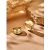 14-karaat-gouden-ring-van-13-5-mm-breed-met-glanzende-en-gematteerde-afwerking