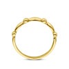 14-karaat-gouden-ring-van-2-5-mm-breed-met-bolletjes