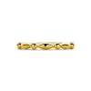 14-karaat-gouden-ring-van-2-5-mm-breed-met-bolletjes