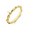 14-karaat-gouden-ring-van-2-5-mm-breed-met-bolletjes