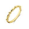 14-karaat-gouden-ring-van-2-5-mm-breed-met-bolletjes