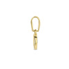 14-karaat-gouden-ronde-hanger-met-transparante-zirkonia-s-6-5-mm