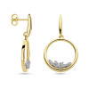 14-karaat-gouden-ronde-oorhangers-met-twee-grote-cirkels-en-diamanten-0-23-crt-18-5-mm-x-32-mm