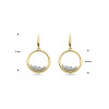 14-karaat-gouden-ronde-oorhangers-met-twee-grote-cirkels-en-diamanten-0-23-crt-18-5-mm-x-32-mm