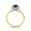 14-karaat-gouden-saffier-en-diamanten-halo-ring-met-bloemvorm-0-61-crt-12-mm-breed