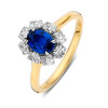 14-karaat-gouden-saffier-en-diamanten-halo-ring-met-bloemvorm-0-61-crt-12-mm-breed
