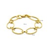 14-karaat-gouden-schakelarmband-ankerschakel-16-cm-lengte-19-5-cm