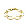 14-karaat-gouden-schakelarmband-ankerschakel-16-cm-lengte-19-5-cm