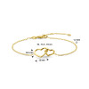 14-karaat-gouden-schakelarmband-met-anker-en-harten-12-mm-breed-lengte-16-17-5-19-cm