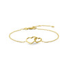 14-karaat-gouden-schakelarmband-met-anker-en-harten-12-mm-breed-lengte-16-17-5-19-cm