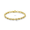 14-karaat-gouden-schakelarmband-met-anker-schakels-5-mm-breed-lengte-19-cm