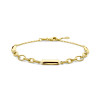 14-karaat-gouden-schakelarmband-met-ankerschakel-en-staafjes-lengte-17-18-5-cm