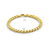 14-karaat-gouden-schakelarmband-met-gourmetschakels-7-mm-21-cm
