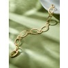 14-karaat-gouden-schakelarmband-met-grote-open-en-ovale-schakels-lengte-20-cm