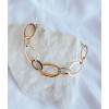 14-karaat-gouden-schakelarmband-met-grote-open-en-ovale-schakels-lengte-20-cm