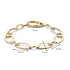 14-karaat-gouden-schakelarmband-met-grote-open-en-ovale-schakels-lengte-20-cm