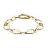 14-karaat-gouden-schakelarmband-met-grote-open-en-ovale-schakels-lengte-20-cm
