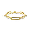 14-karaat-gouden-schakelarmband-met-grote-schakels-11-mm-breed-lengte-18-5-20-5-cm