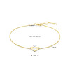 14-karaat-gouden-schakelarmband-met-open-hart-8-mm-breed-lengte-16-5-17-5-18-5-cm