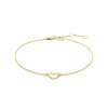 14-karaat-gouden-schakelarmband-met-open-hart-8-mm-breed-lengte-16-5-17-5-18-5-cm