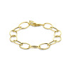 14-karaat-gouden-schakelarmband-met-ovale-glanzende-schakels-10-mm-breed-lengte-19-cm