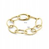 14-karaat-gouden-schakelarmband-met-ovale-schakels-16-mm-lengte-19-5-cm