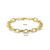 14-karaat-gouden-schakelarmband-met-ovale-schakels-8-5-mm-breed-lengte-19-cm