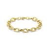 14-karaat-gouden-schakelarmband-met-ovale-schakels-8-5-mm-breed-lengte-19-cm