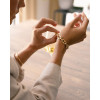 14-karaat-gouden-schakelarmband-met-ronde-schakels-van-11-5-mm-lengte-20-cm