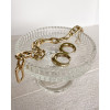 14-karaat-gouden-schakelarmband-met-ronde-schakels-van-11-5-mm-lengte-20-cm