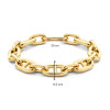 14-karaat-gouden-schakelarmband-met-ronde-schakels-van-11-5-mm-lengte-20-cm