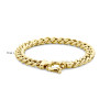 14-karaat-gouden-schakelarmband-met-springslot-en-gourmetschakel-van-7-mm-lengte-19-cm