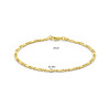 14-karaat-gouden-schakelarmband-met-tussenstuk-3-1-mm-breed-lengte-20-21-cm