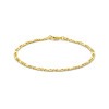 14-karaat-gouden-schakelarmband-met-tussenstuk-3-1-mm-breed-lengte-20-21-cm