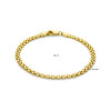 14-karaat-gouden-schakelarmband-panter-3-5-mm-lengte-18-cm