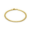 14-karaat-gouden-schakelarmband-panter-3-5-mm-lengte-18-cm