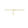 14-karaat-gouden-schakelketting-3-5-mm-breed-lengte-41-cm-t-m-44-cm