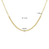 14-karaat-gouden-schakelketting-3-5-mm-breed-lengte-41-cm-t-m-44-cm