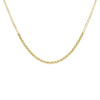 14-karaat-gouden-schakelketting-3-5-mm-breed-lengte-41-cm-t-m-44-cm