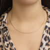 14-karaat-gouden-schakelketting-glanzend-valkenoog-1-9-mm-breed-lengte-45-cm