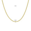 14-karaat-gouden-schakelketting-glanzend-valkenoog-1-9-mm-breed-lengte-45-cm