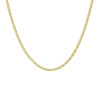 14-karaat-gouden-schakelketting-glanzend-valkenoog-1-9-mm-breed-lengte-45-cm