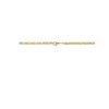 14-karaat-gouden-schakelketting-gourmet-met-tussenstuk-3-1-mm-breed-lengte-50-60-cm
